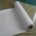Customerized 1mm Silicone Rubber Sheet/Rubber Roll